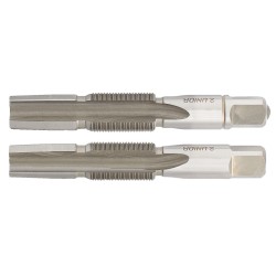 Ляв и десен райбер и метчик